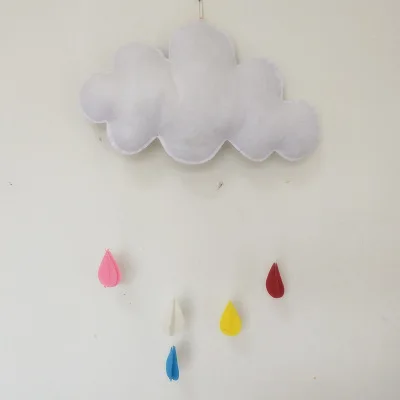 11152064855_1285011121.400x400