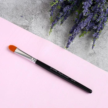 

Makeup Brush 15.5cm Black
