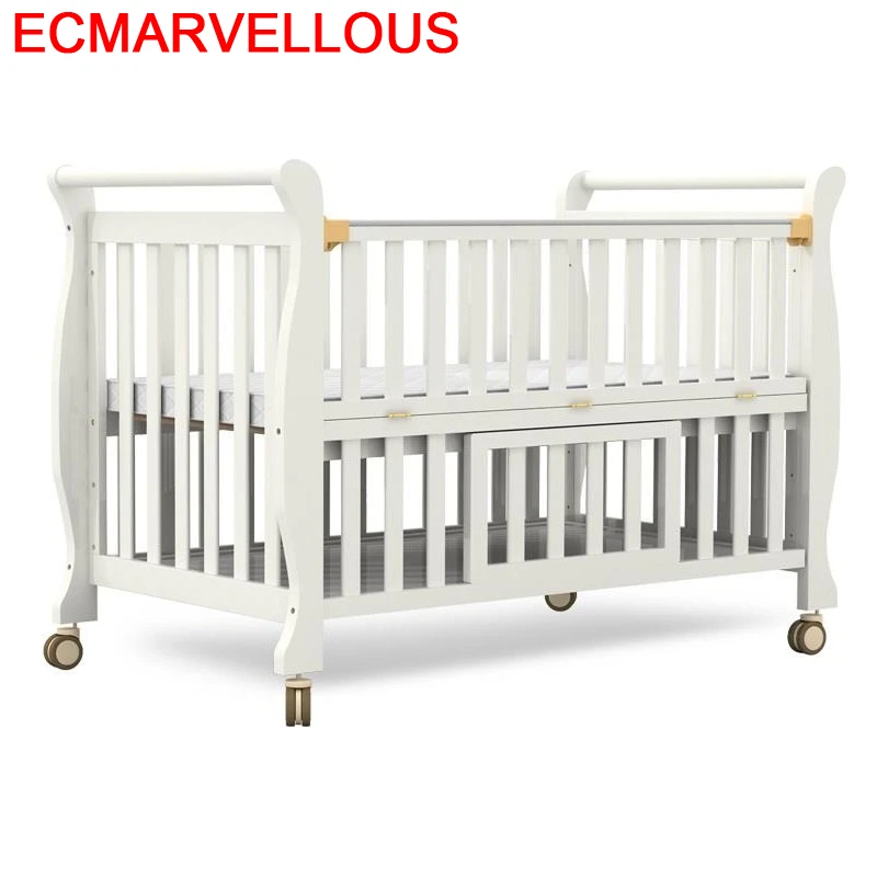 Infantil Kinderbed Toddler Girl Ranza For Child Furniture Letto Bambini Bedroom Wooden Kinderbett Lit Chambre Enfant Kid Bed Infantil Kinderbed Toddler Girl Ranza For Child Furniture Letto Bambini Bedroom Wooden Kinderbett Lit Chambre Enfant Kid Bed