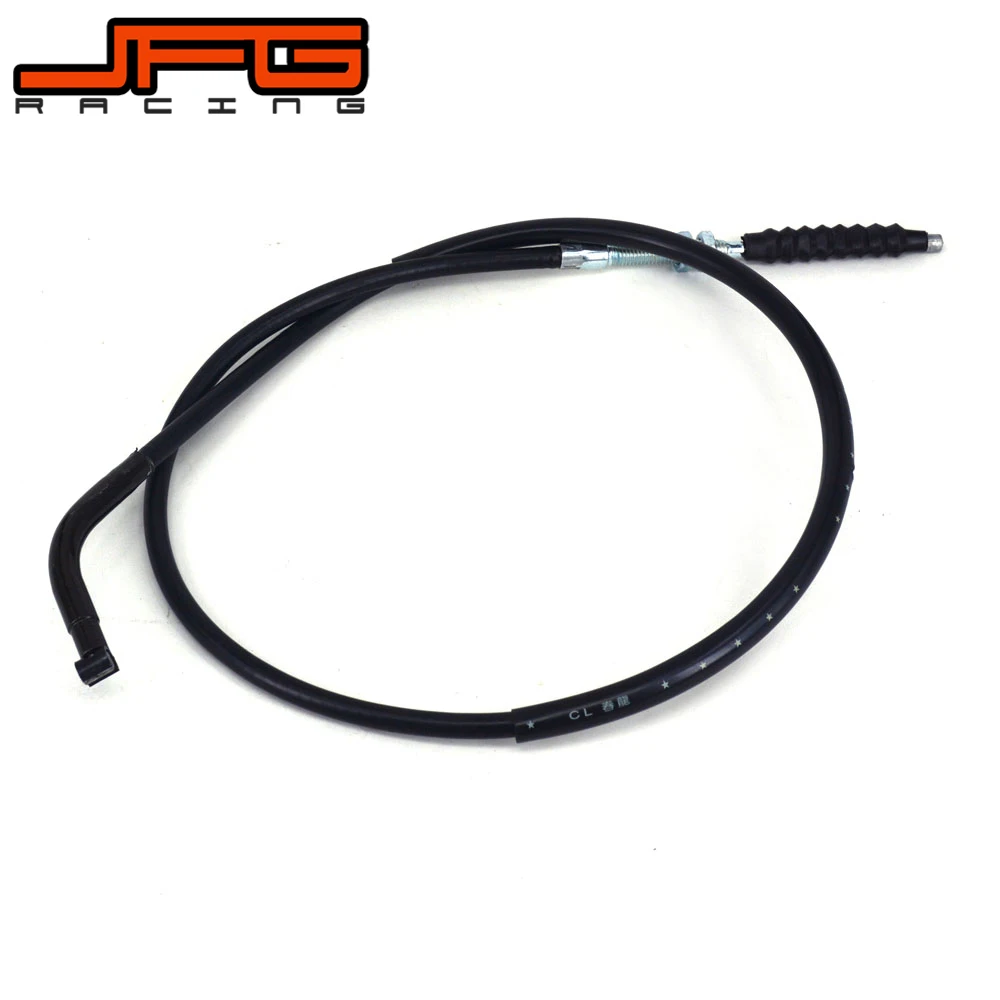 Motorcycle Clutch Cable Line For Honda CBR250 CB250R CBR 250 MC17 Motocross PitBike Supermoto