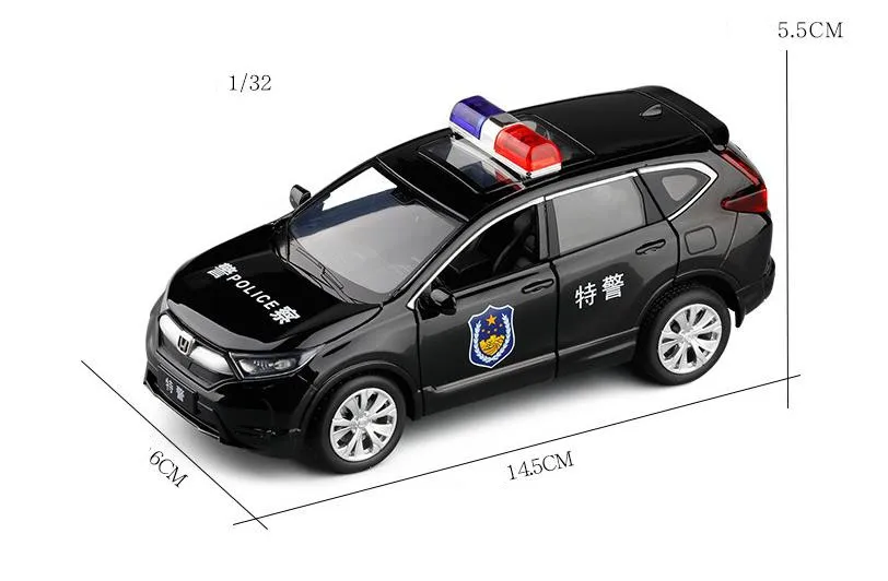 360截图20200327171248906