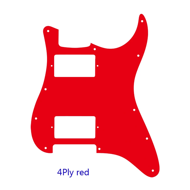 ノーブランド.ストラトタイプ。 FENDER (フェンダー) エレキギター ストラトキャスター ST-STD