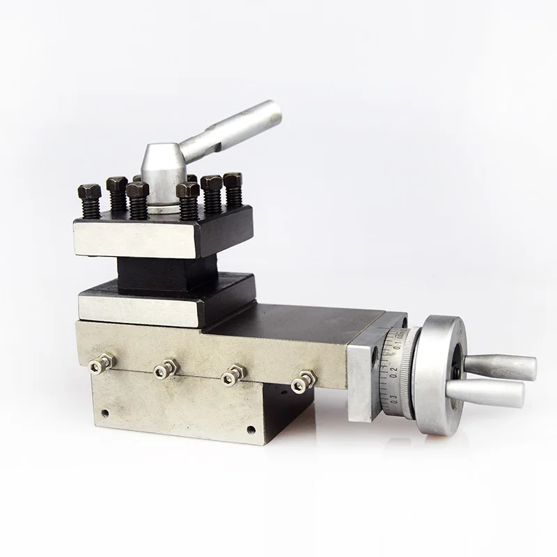 17+ Lathe Tool Holder
