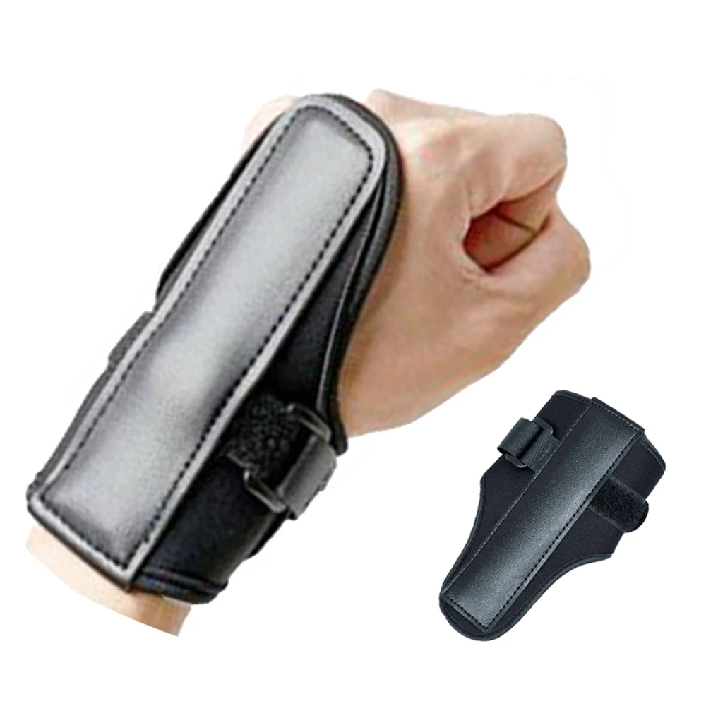 GOG Golf Hand Practice Correction Swing Training Accessories Holder Wrist Corrector Band Fixing Strap Guide For Beginners new|Golf Training Aids| - AliExpress