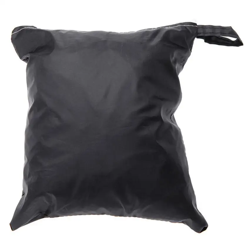 MLC70804353_20170804113400841