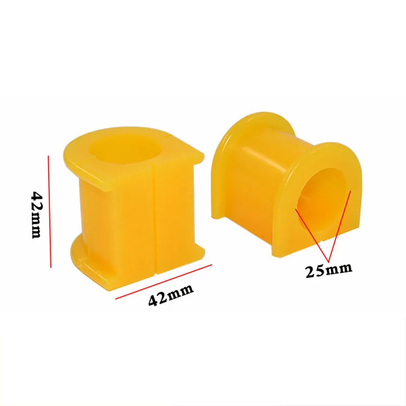 ，，，，，__800_副本1