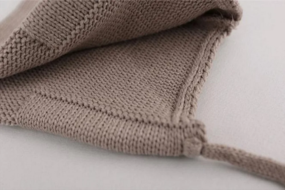 YJJ60829384_20160829040034825