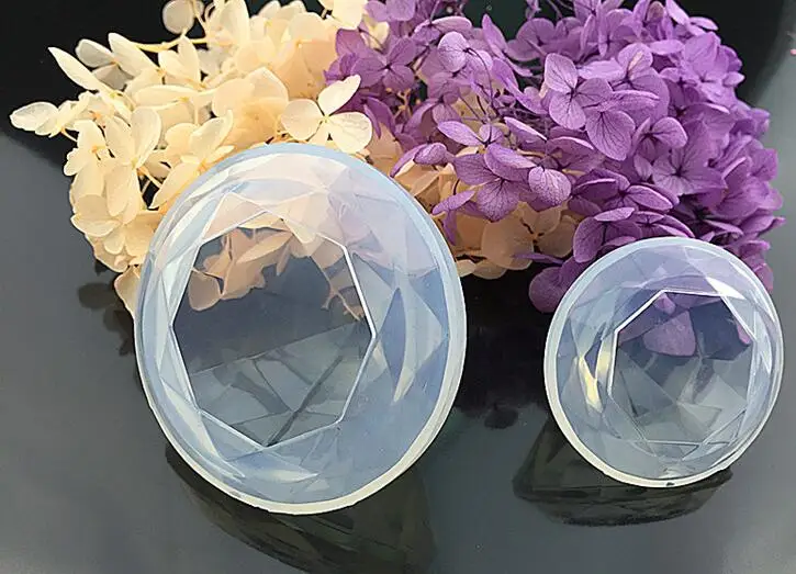 QQ截图20190727101940