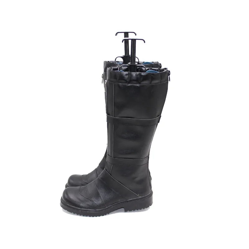 Hef8819bdad234059b051ceddde676243T