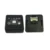 LPG/CNG gas conversion kit for AEB MP48 ECU Switch MP48OBDII for GAS System