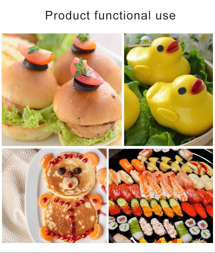 多功能研磨碗英文版_06