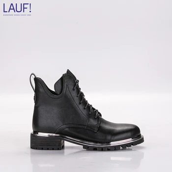 

Women's shoes 89-15b, Color Me, eco-leather