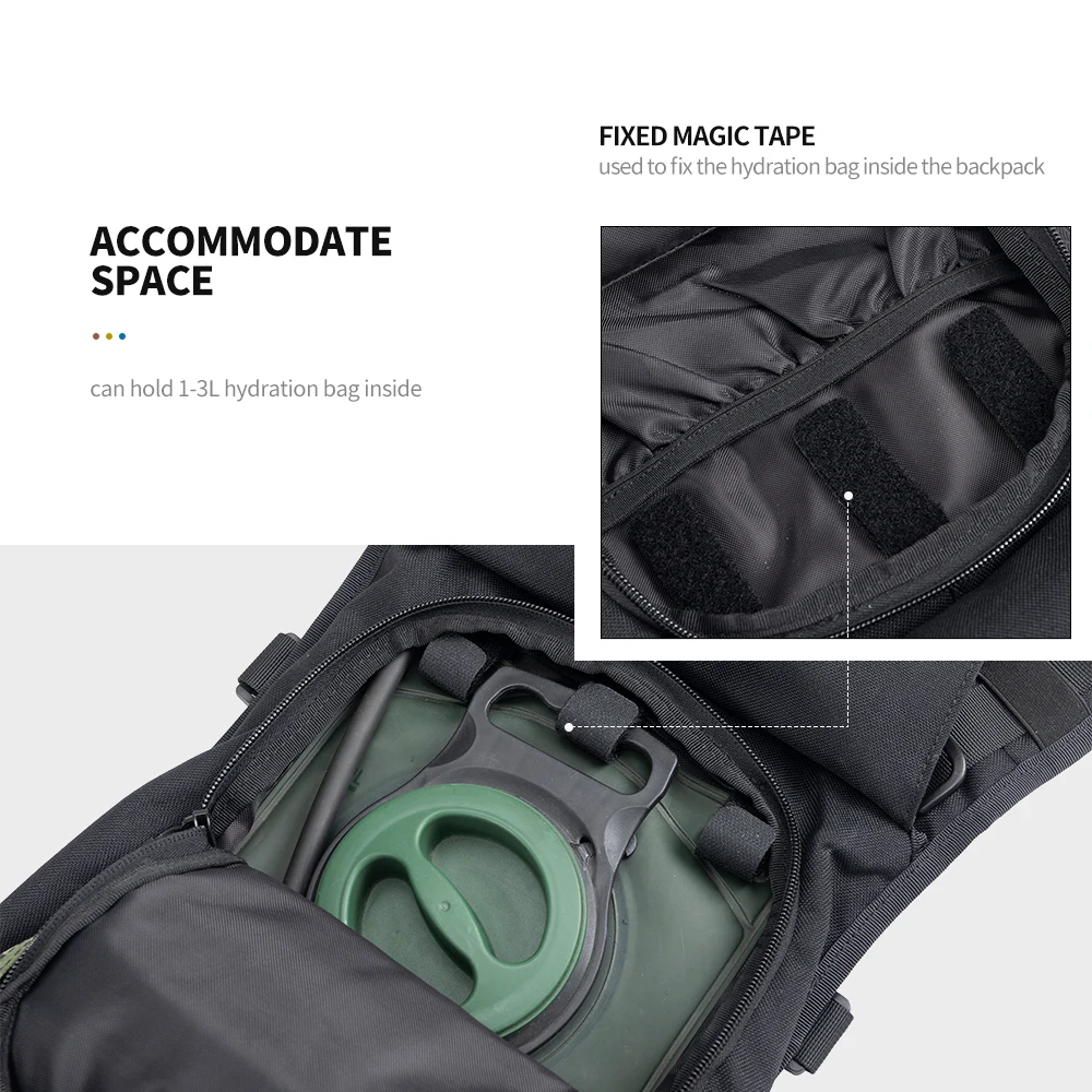 Cheap Bolsas p caça