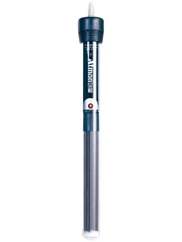 

Heater ATMAN Atman Galaxy 300 W for aquariums up to 300 l