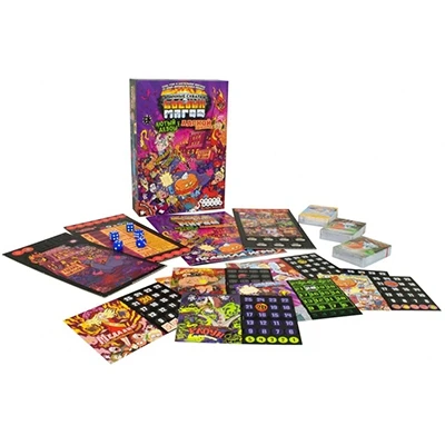 Lote Pokémon Épico - Epic Game - A loja de card game mais ÉPICA do Brasil!