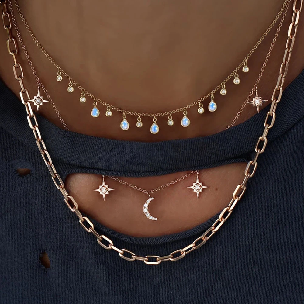 Moonstone_Drip_Necklace_1024x1024.webp