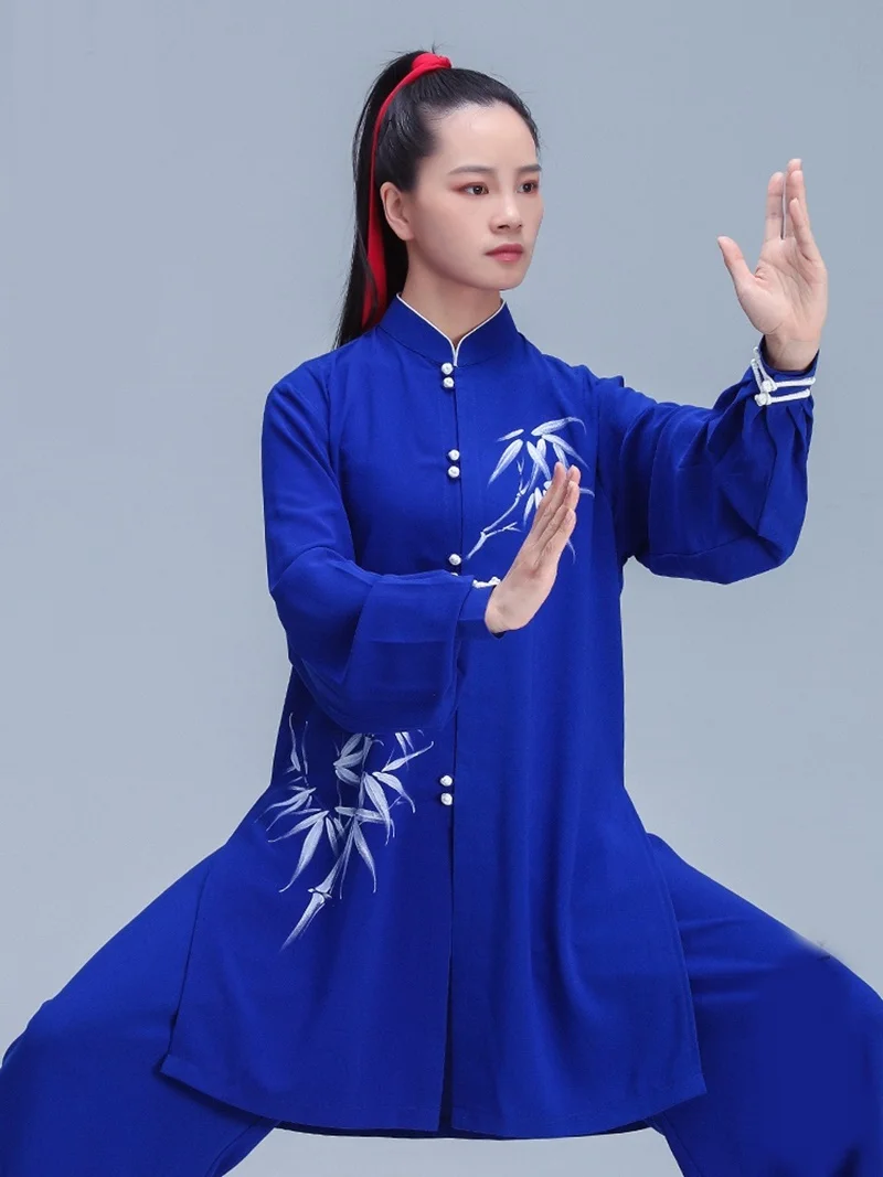 主图-2