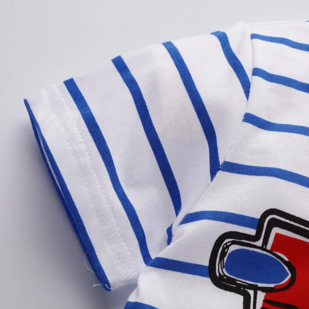 12832487167_29310100