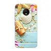 Mobile Phone Accessories