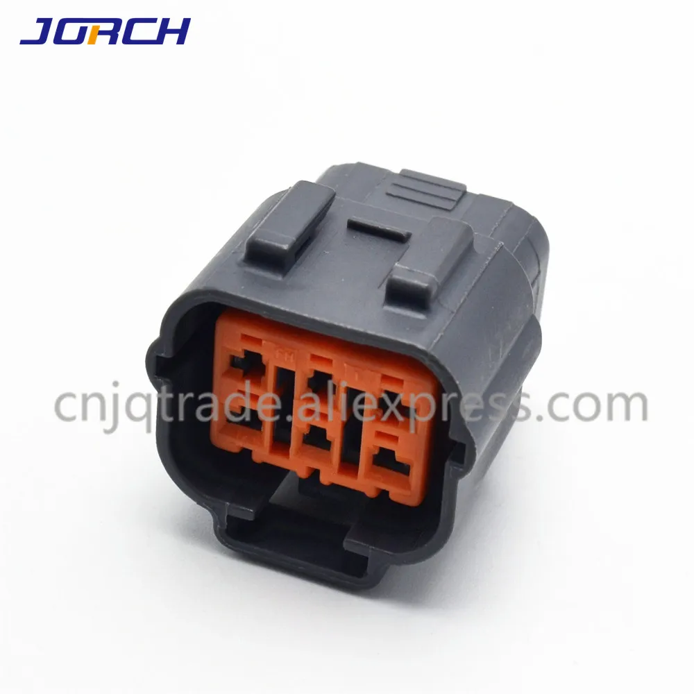 DSC_6205_副本_副本