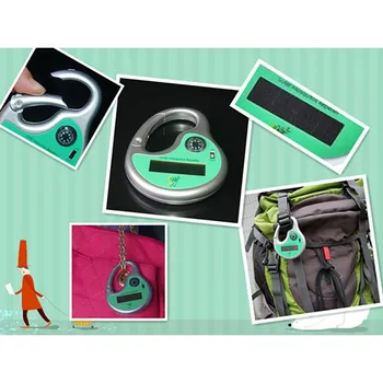 

Portable Outdoor Solar Charging Ultrasonic Electronic mosquito Drive Mosquito Outdoor Mosquito Repellent