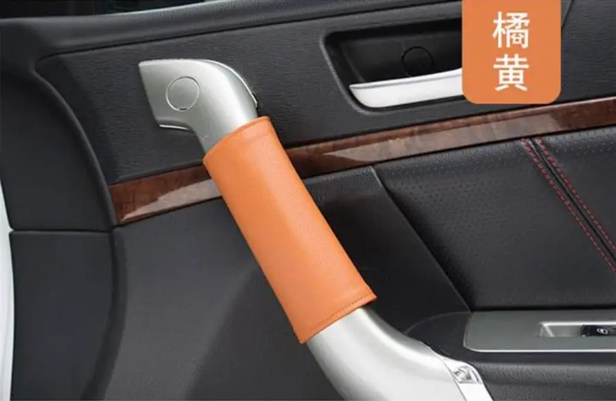 360截图20200320204550451