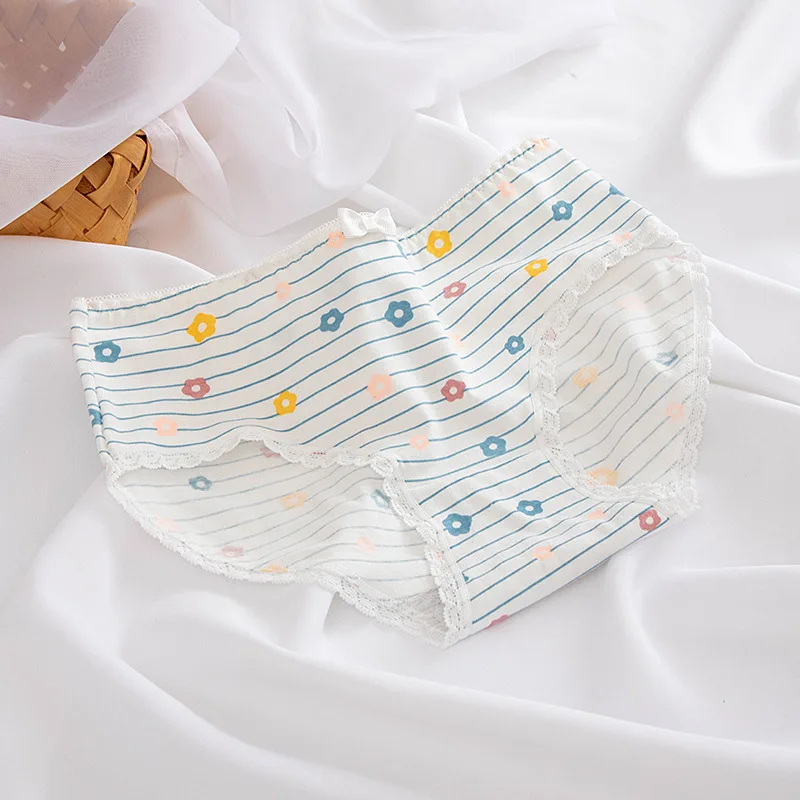 20504420392_541603624