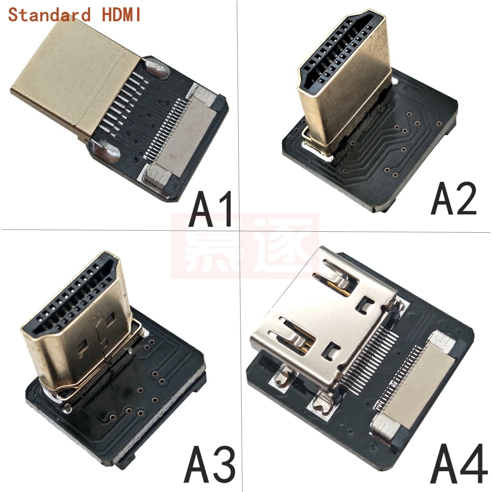497004-722ca2.jpg