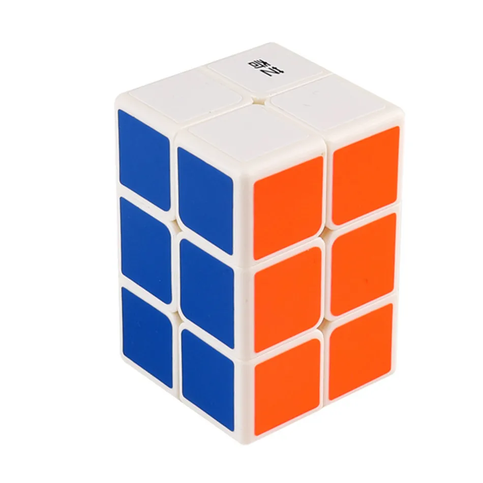 12986736392_633043019_副本