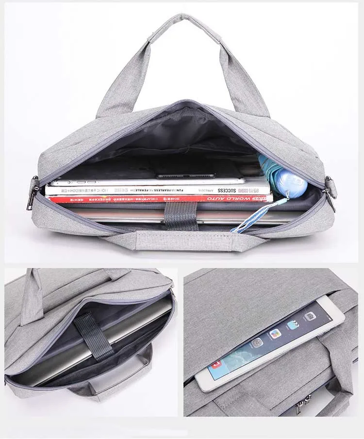 15 - 8552008944_433153384