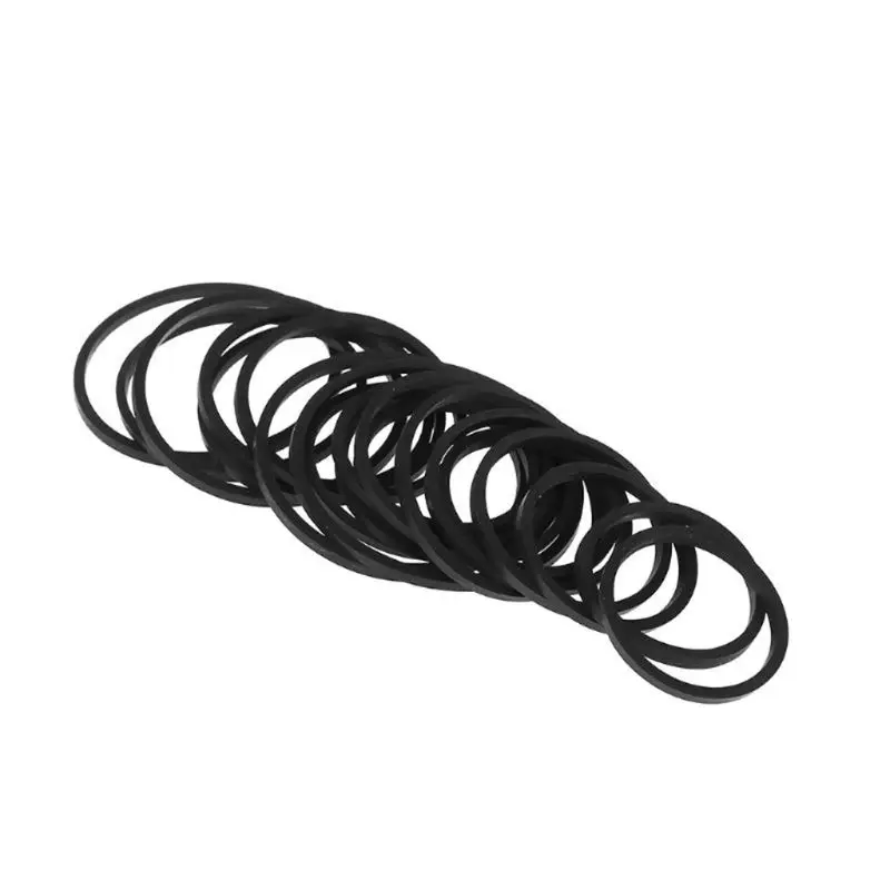 25-170mm  Ϲ  Ʈ ͽ īƮ  ̺ Ʈ, DVD , 20 