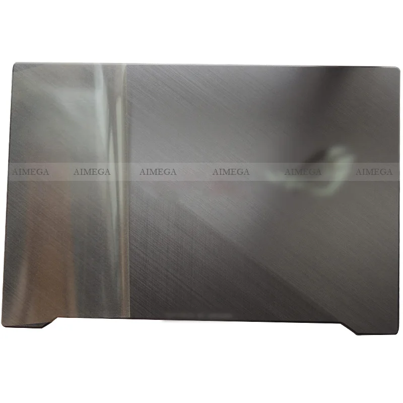 

NEW Laptop LCD Back Cover/Palmrest Upper Case For ASUS PRO GL704 GL704C GL704CM 13NR00N0AM0101
