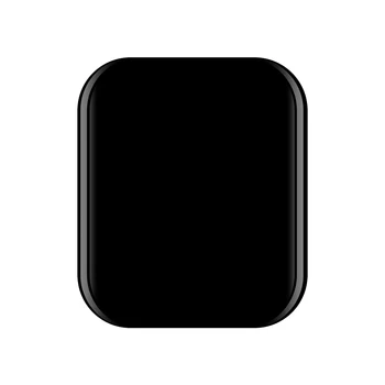 

For Apple Watch S5 LCD Display Touch Screen Digitizer Series 5 A2157 A2156 A2095 A2094 40mm 44mm Replacement