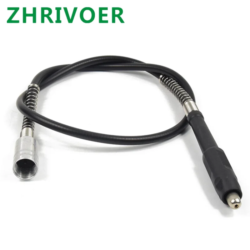 

Electric grinder accessories carving machine extension cord flexible shaft extension cord electric grinder flexible shaft