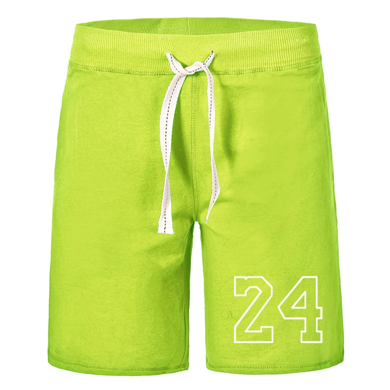 men's shorts with adjustable waist