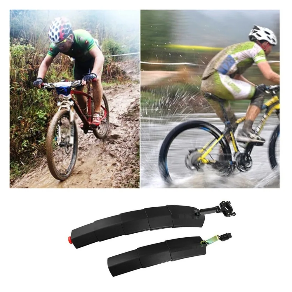 TY404601-C-20071003-1