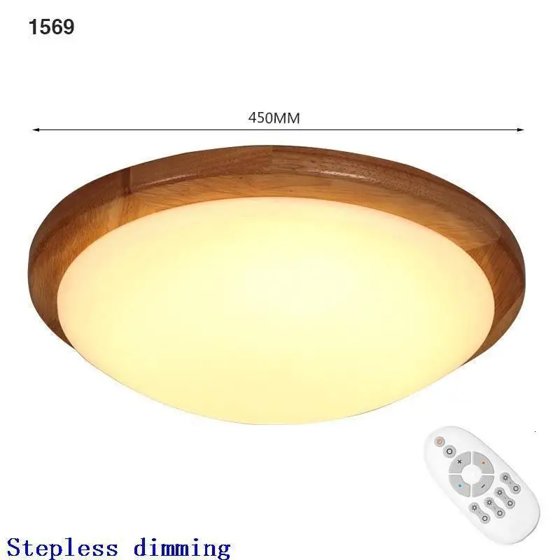 Industrial Decor Deckenleuchten Celling For Living Room Led Light Lampara Techo Luminaria De Teto Plafonnier Ceiling Lamp