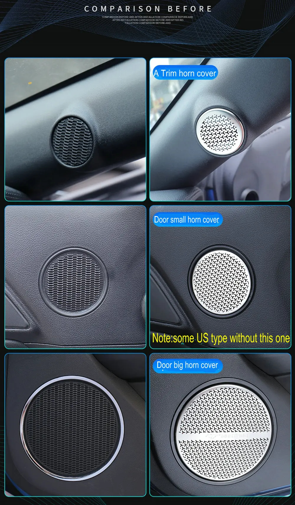 O1CN01MKrpMw1HF0UAg8OKU_!!2457520727