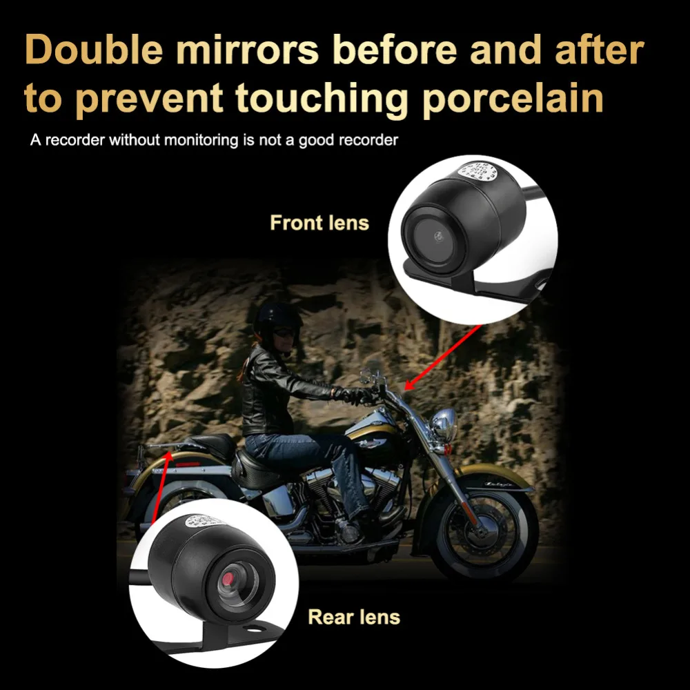 85d19f9e06f76f73051e37958f5dc717