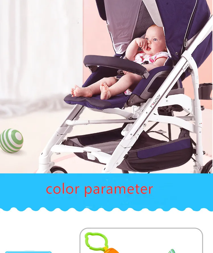 未标题-1_08_副本