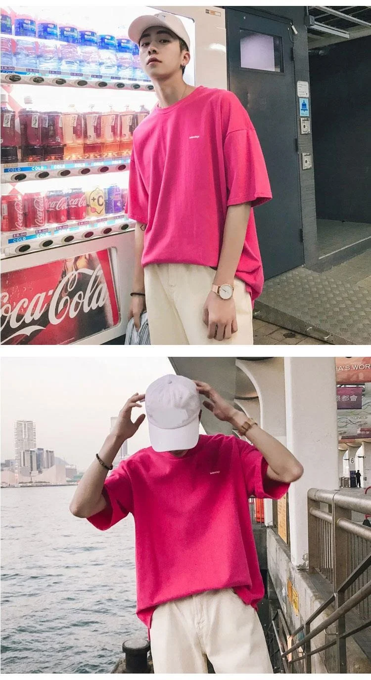微信图片_20200505230912