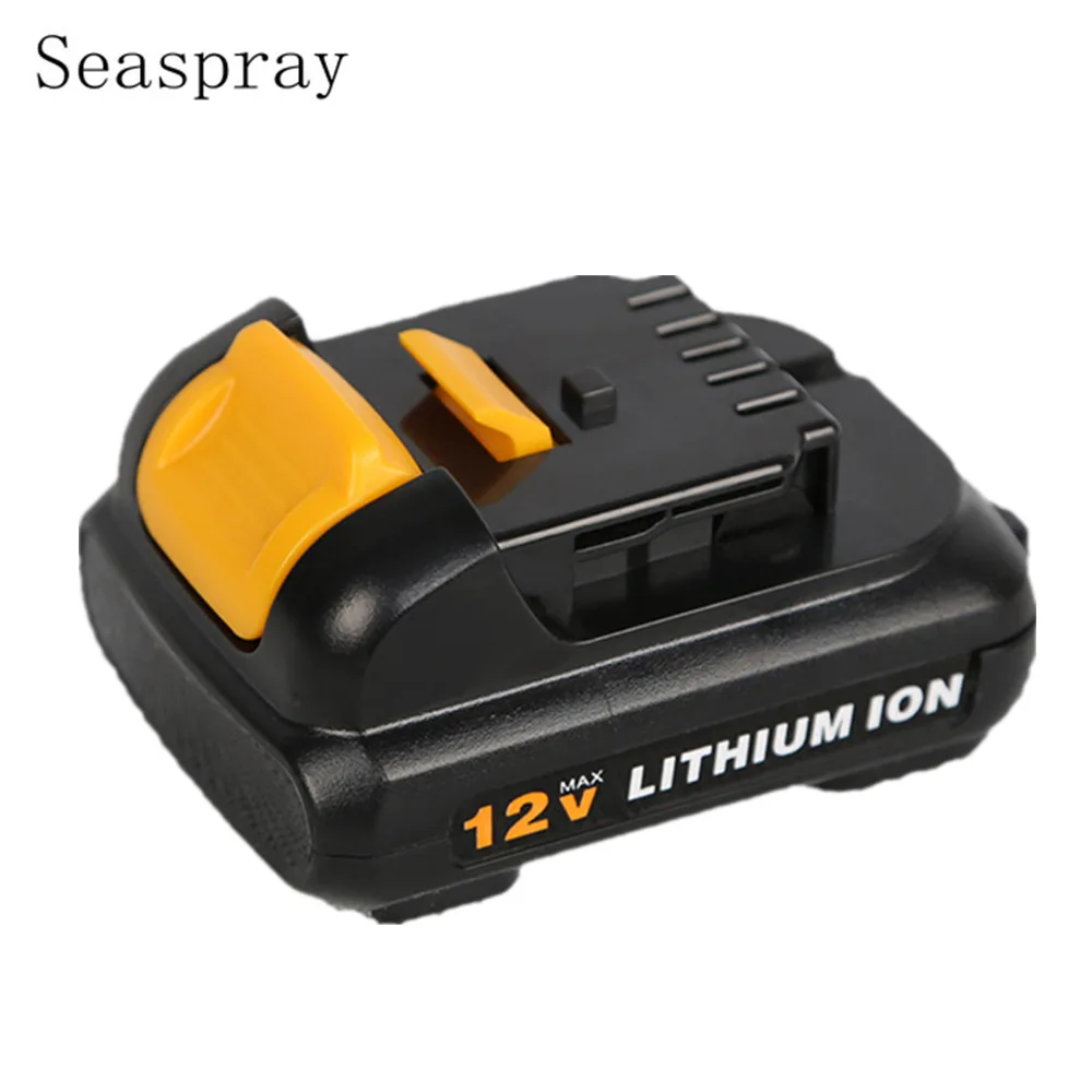 3139875296_345941986