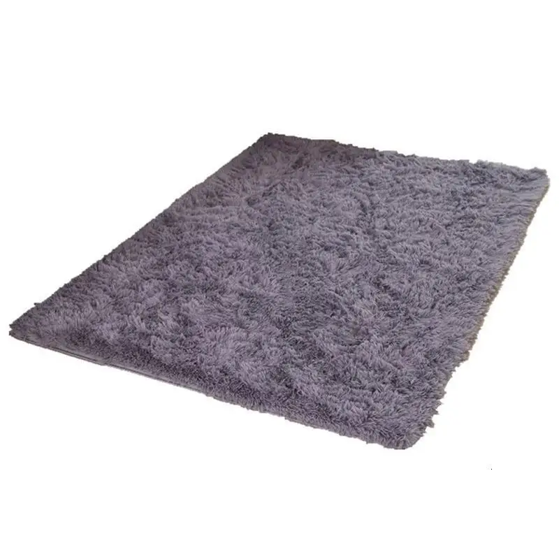 Chambre кухня Kleed нордическая 3d Dywaniki Do Kuchni дети Alfombra Para Cocina килим спальня Dywanik ковер для гостиной