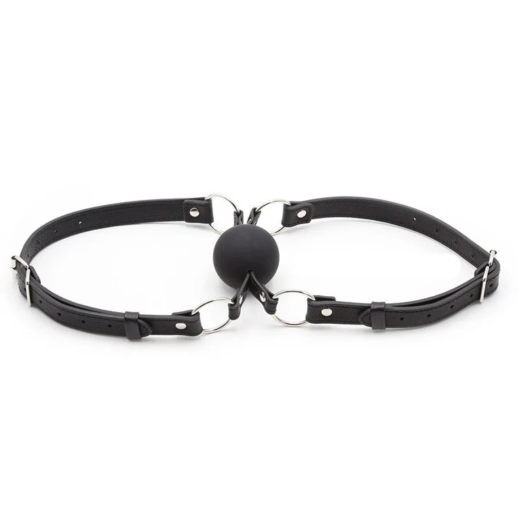open mouth  gag (2)
