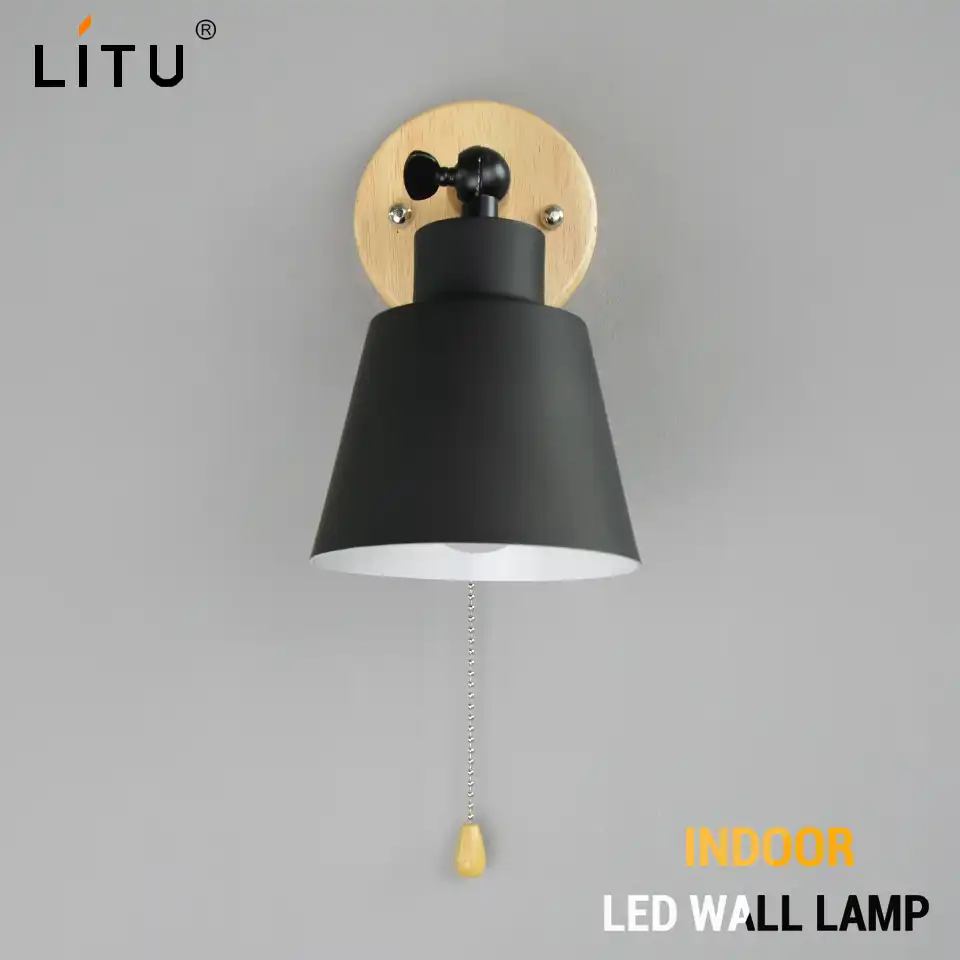 lamps lighting ceiling fans led