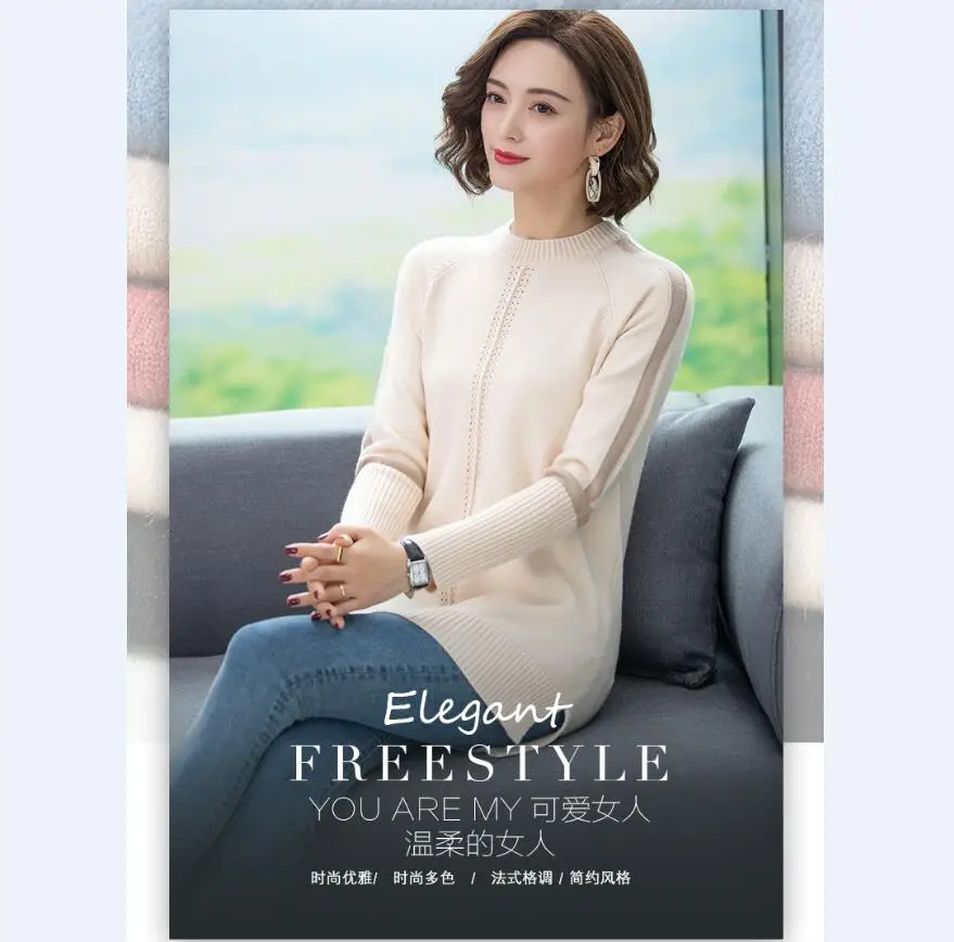 QQ截图20190911171231