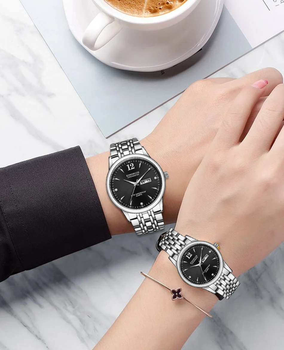 men women watch  (9)