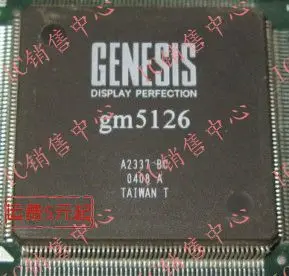 gm5126