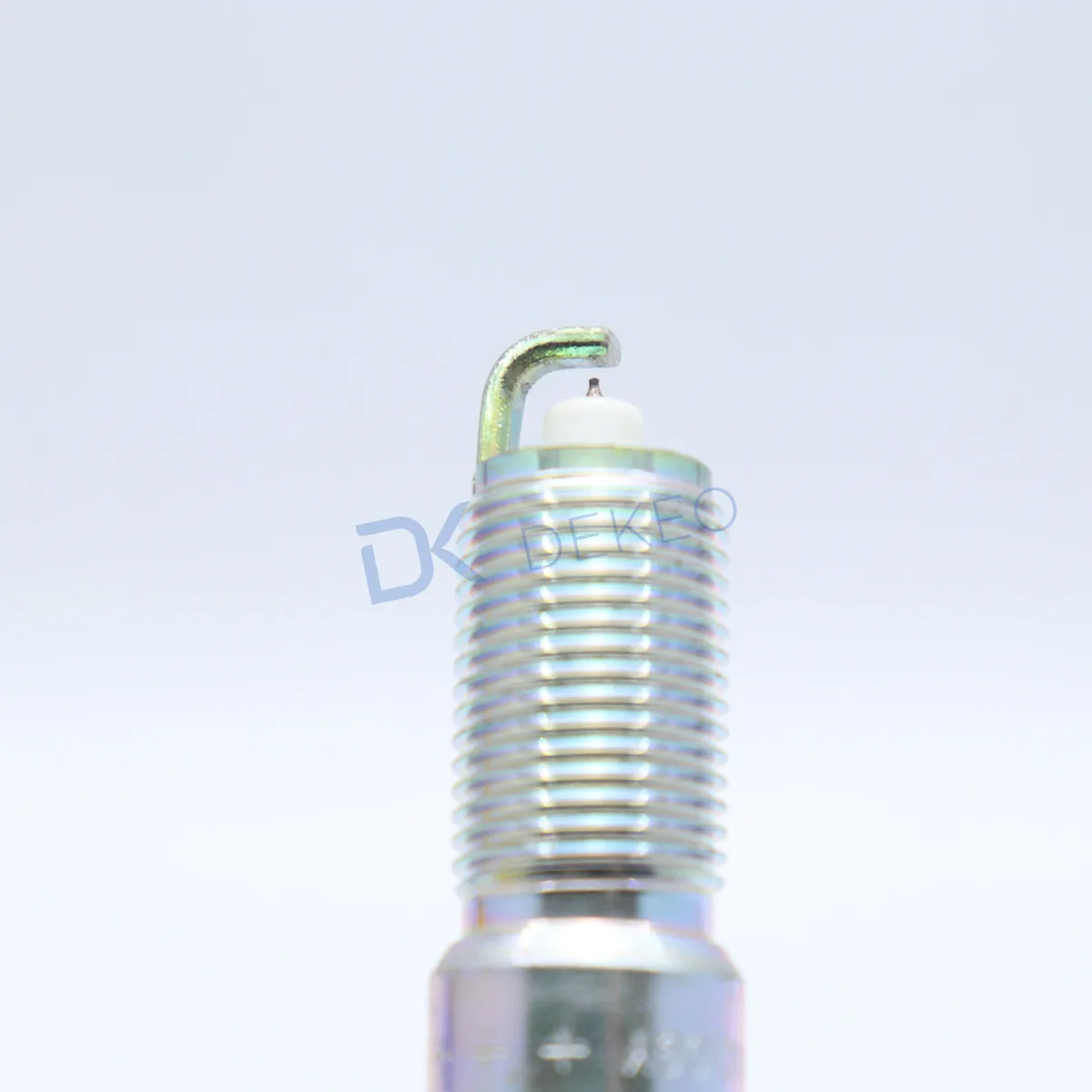Dekeo иридиевая Свеча зажигания для Chrysler 300 Concorde nicfica PT Sebring Voyager Jeep Grand Wrangler Volkswagen Routan LZTR5AGP