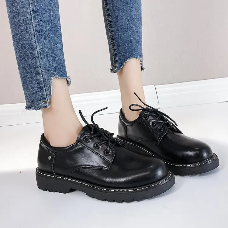 2019071215323876431906w800h800_750x750